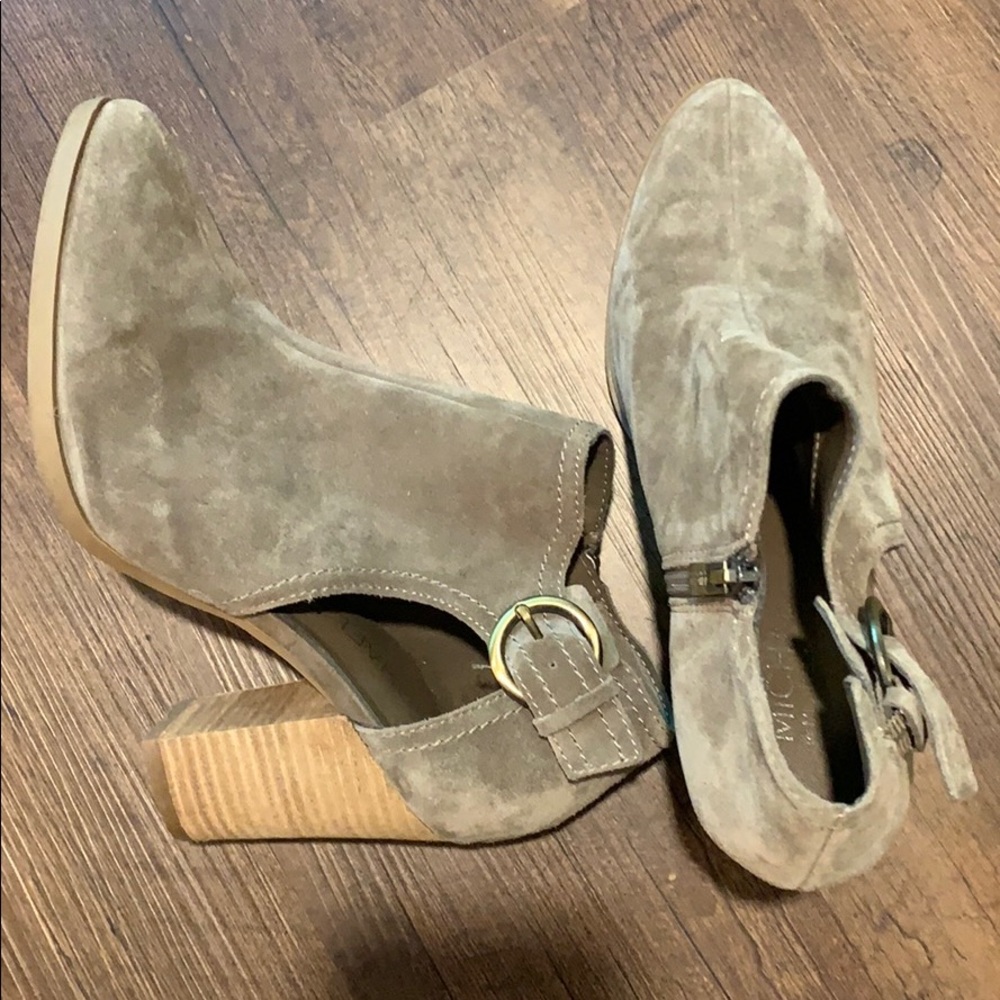 michael shannon boots